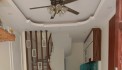 CHO THUÊ NHÀ NGUYÊN CĂN NGÕ ĐỒNG MAI, HÀ ĐÔNG, 4 TẦNG, 30M2, 8 TRIỆU